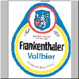 ff025 (9).jpg